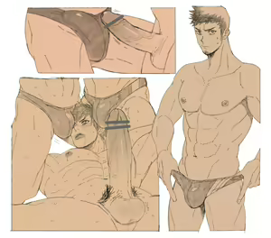 Page 14 of NU010 - preview thumbnail