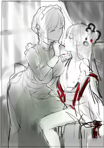 Page 231 of COMIC BAVEL No. 100 Kinen Gashuu 100 LOVER'S - preview thumbnail
