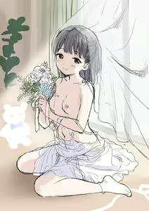 Page 338 of COMIC BAVEL No. 100 Kinen Gashuu 100 LOVER'S - preview thumbnail