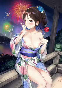 Page 508 of COMIC BAVEL No. 100 Kinen Gashuu 100 LOVER'S - preview thumbnail