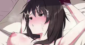 Page 394 of カワルヒ - preview thumbnail