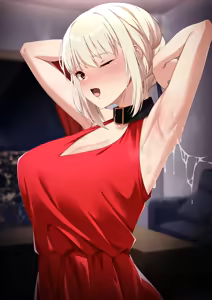 Page 421 of カワルヒ - preview thumbnail