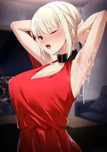 Page 422 of カワルヒ - preview thumbnail