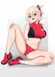 Page 68 of カワルヒ - preview thumbnail