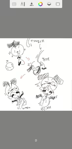 Page 73 of Dsand00 NSFW Archive - preview thumbnail