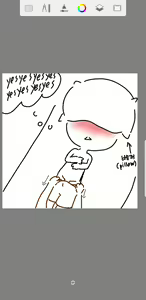 Page 79 of Dsand00 NSFW Archive - preview thumbnail
