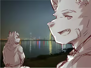 Page 108 of ae9526大米不会塞牙 - preview thumbnail