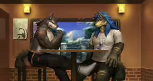 Page 112 of ae9526大米不会塞牙 - preview thumbnail