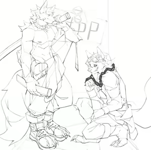 Page 187 of ae9526大米不会塞牙 - preview thumbnail
