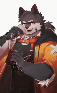 Page 215 of ae9526大米不会塞牙 - preview thumbnail