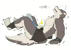 Page 22 of ae9526大米不会塞牙 - preview thumbnail