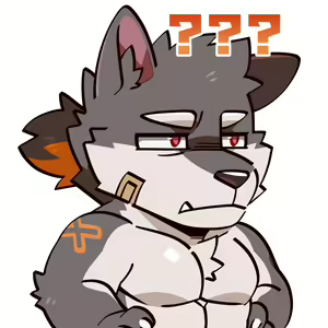 Page 354 of ae9526大米不会塞牙 - preview thumbnail
