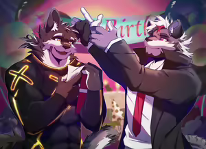 Page 469 of ae9526大米不会塞牙 - preview thumbnail