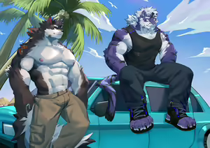 Page 478 of ae9526大米不会塞牙 - preview thumbnail