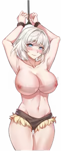 Page 1126 of Ore ga Uketsuida Ryouchi ga Maou-ryou dato!? - preview thumbnail