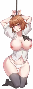 Page 1630 of Ore ga Uketsuida Ryouchi ga Maou-ryou dato!? - preview thumbnail