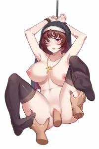 Page 1787 of Ore ga Uketsuida Ryouchi ga Maou-ryou dato!? - preview thumbnail