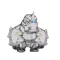 Page 1052 of Ore ga Uketsuida Ryouchi ga Maou-ryou dato!? - preview thumbnail