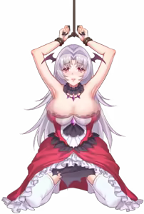 Page 333 of Ore ga Uketsuida Ryouchi ga Maou-ryou dato!? - preview thumbnail