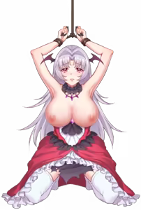 Page 346 of Ore ga Uketsuida Ryouchi ga Maou-ryou dato!? - preview thumbnail