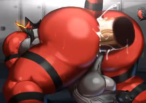 Page 40 of 2024 February Reward - preview thumbnail