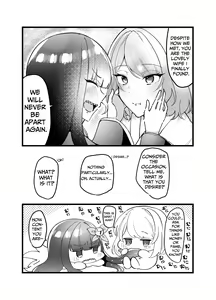 Page 28 of Jashin-sama no Ikenie ~Shokushu to Inmon de Muchi na Ikenie o Kairaku Metori~ | Sacrifice for the Evil God ~Ignorant Sacrificial Lamb's Tentacle & Lewd Crest Pleasure Wedlock~ - preview thumbnail