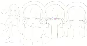Page 1054 of 望宙ゆず - preview thumbnail
