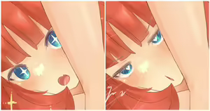 Page 1154 of 望宙ゆず - preview thumbnail