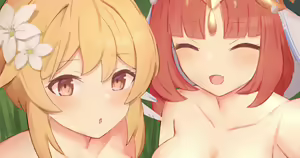 Page 1341 of 望宙ゆず - preview thumbnail