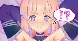 Page 1465 of 望宙ゆず - preview thumbnail