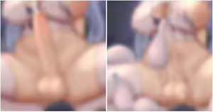 Page 392 of 望宙ゆず - preview thumbnail