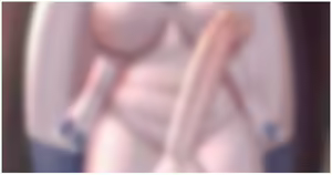 Page 463 of 望宙ゆず - preview thumbnail