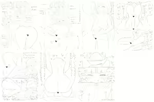 Page 484 of 望宙ゆず - preview thumbnail