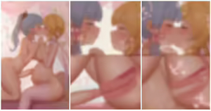 Page 631 of 望宙ゆず - preview thumbnail