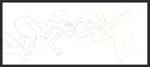 Page 647 of 望宙ゆず - preview thumbnail