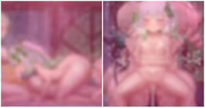 Page 771 of 望宙ゆず - preview thumbnail