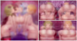 Page 806 of 望宙ゆず - preview thumbnail