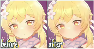 Page 812 of 望宙ゆず - preview thumbnail
