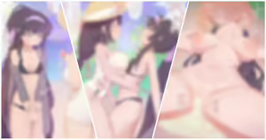 Page 885 of 望宙ゆず - preview thumbnail