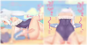 Page 944 of 望宙ゆず - preview thumbnail