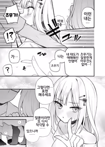 Page 4 of Tatoeba Konna Million Theater Vol. 13 Shiraishi Tsumugi no Baai - preview thumbnail