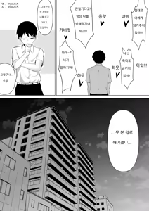 Page 16 of Yandere Shoujo-tachi no Onii-san no Toriai | 얀데레 소녀들의 오빠 쟁탈전 - preview thumbnail