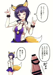 Page 500 of ゴミョン - preview thumbnail