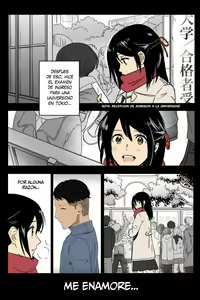 Page 15 of Mitsuha ~Netorare~ - preview thumbnail