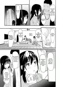 Page 12 of Mitsuha ~Netorare 2~ - preview thumbnail