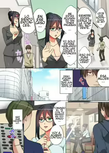 Page 16 of Jikan Teishi! RemoCon de Anoko no Jikan o Tomete Mita - preview thumbnail