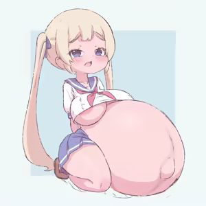 artist:quadpentplus — hentai manga cover on Fhentai