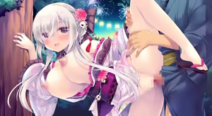 Page 1708 of Meshiya Girls - preview thumbnail