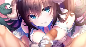 Page 1064 of Meshiya Girls - preview thumbnail