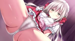 Page 1275 of Meshiya Girls - preview thumbnail